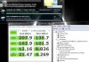 SSD Bench3.JPG